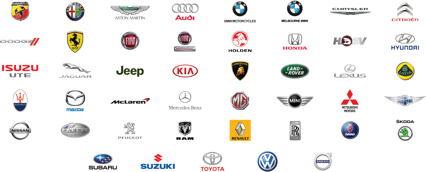 Program Features - Uk Cars Logo Clipart (1491x615), Png Download
