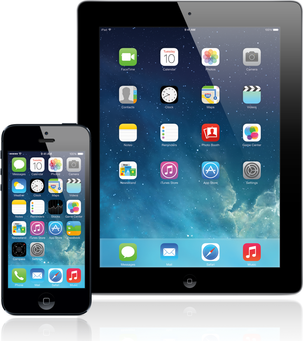 Digital Download - Grand Teton National Park, Mount Moran Clipart (1000x1125), Png Download