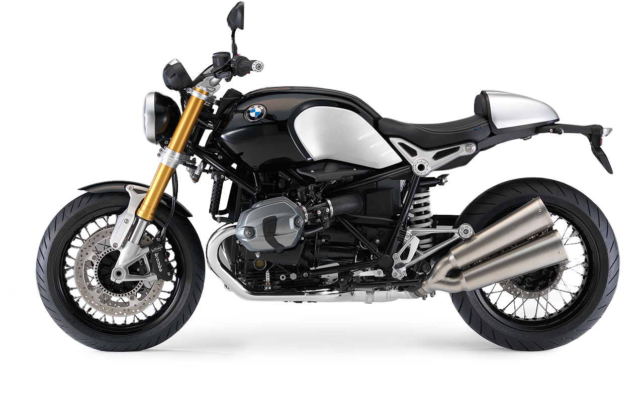 Bmw Motorrad - - Moto Guzzi Griso 2009 Clipart (1280x854), Png Download