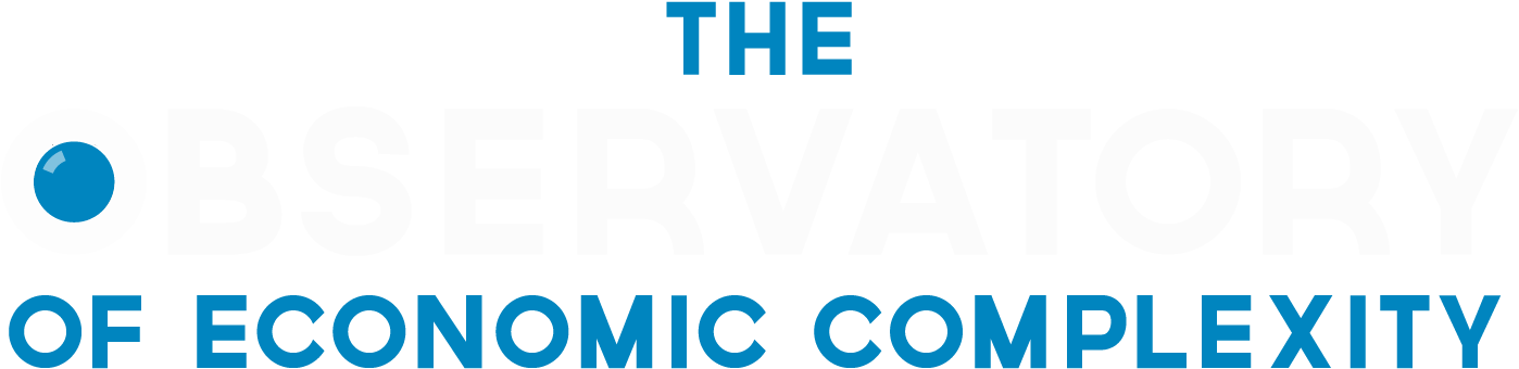 Facebook 07 Oct 2015 - Colorfulness Clipart (1398x340), Png Download