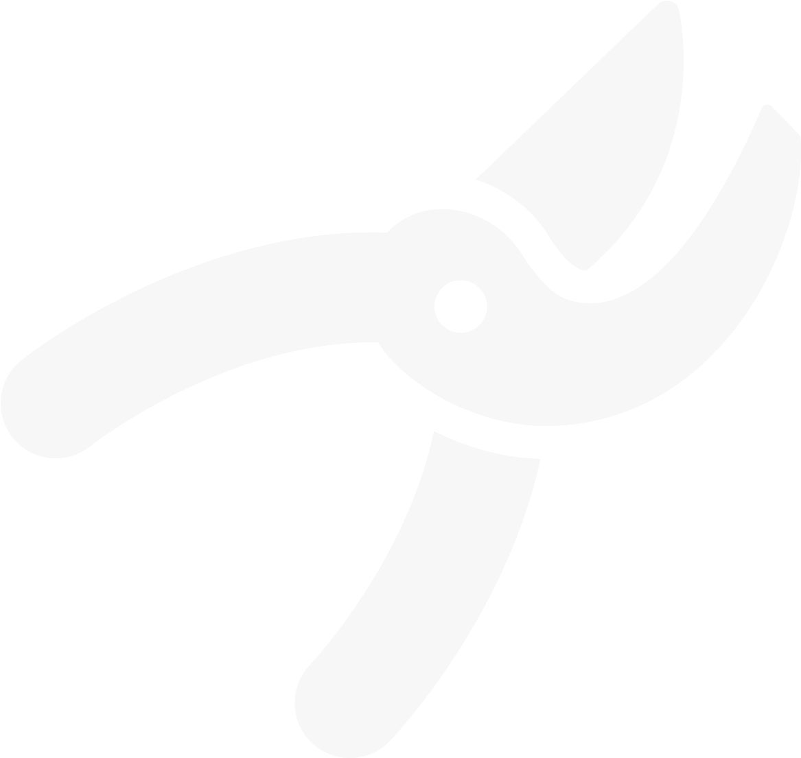 Cartoon Clipart (1300x1300), Png Download