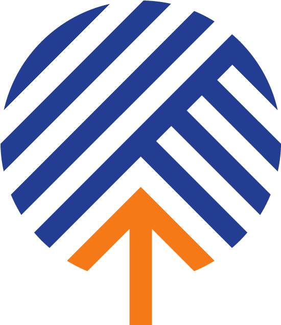 Facebook - Facebook Startup Station Singapore Clipart (644x644), Png Download