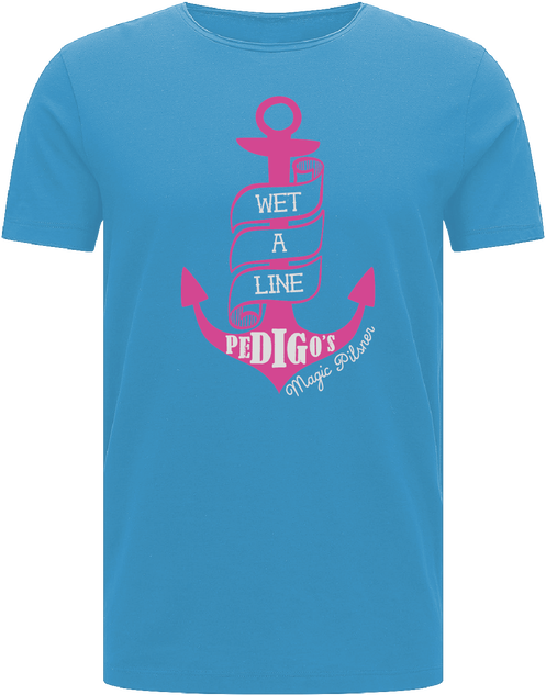 Emblem Clipart (497x633), Png Download