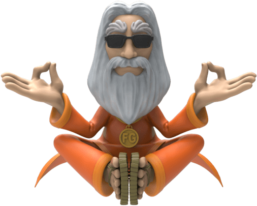 Illustration Clipart (680x453), Png Download