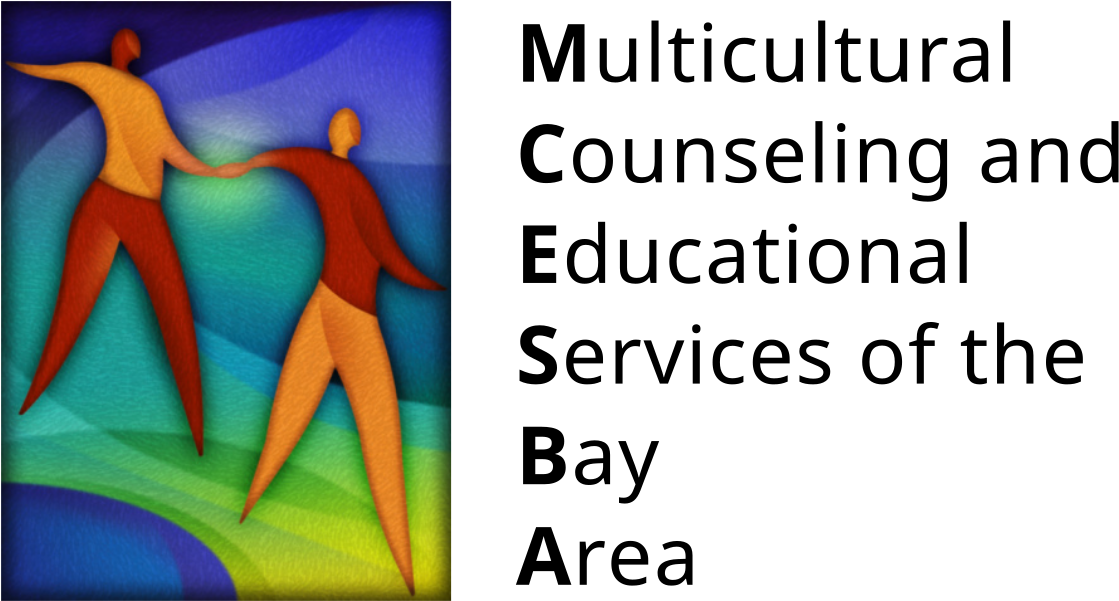 Mcesba Logo 2018 Facebook - Windows 7 Sp1 Clipart (1200x600), Png Download