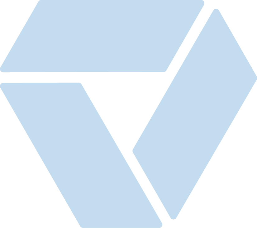 Atl Light Blue Clipart (825x732), Png Download