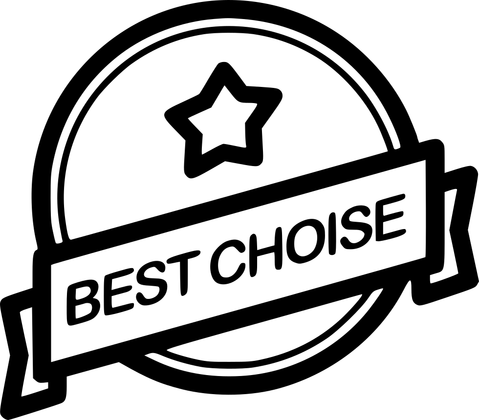 Png File Svg - Money Back Icon Png Clipart (980x860), Png Download