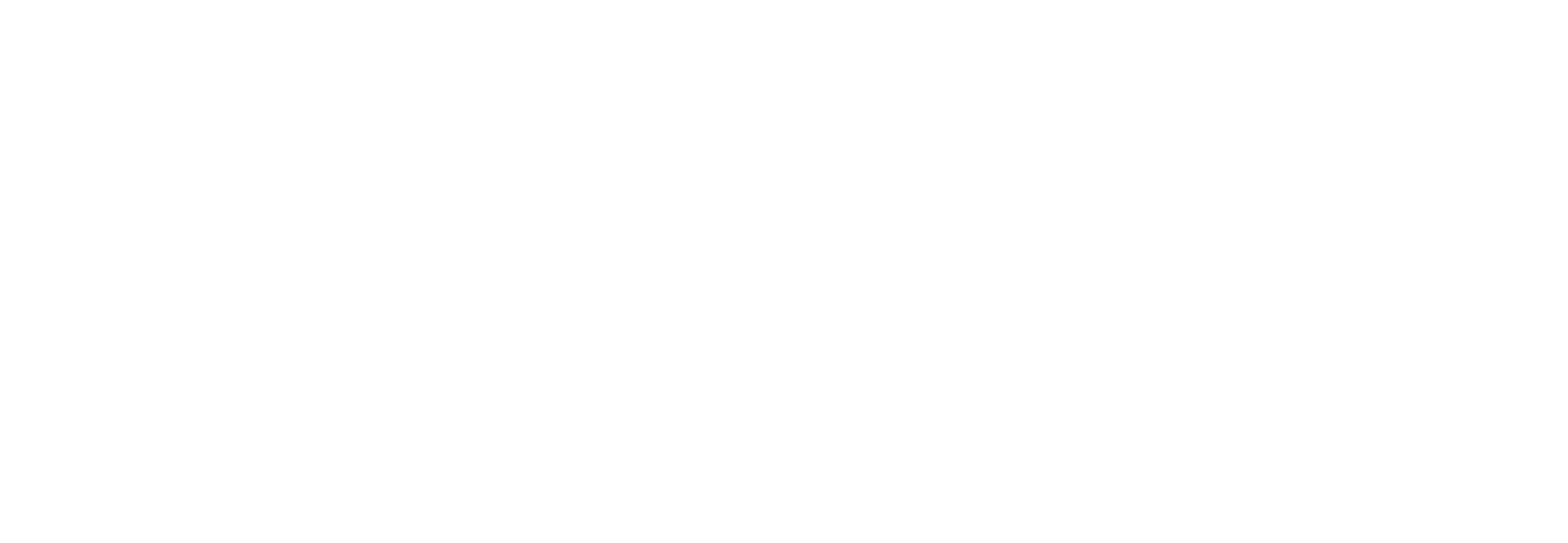 Boss Magazine & Salesscreen - Circle Clipart (1700x648), Png Download