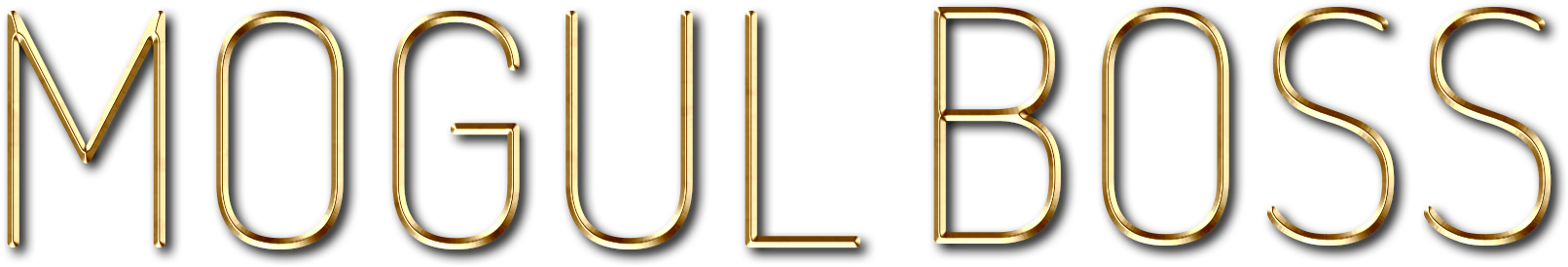 Liked Like Share - Tan Clipart (1965x596), Png Download