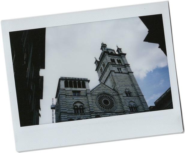 Picture Frame , Png Download - Picture Frame Clipart (617x513), Png Download