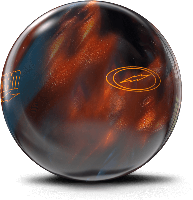 Storm Gate Bowling Ball Clipart (900x900), Png Download