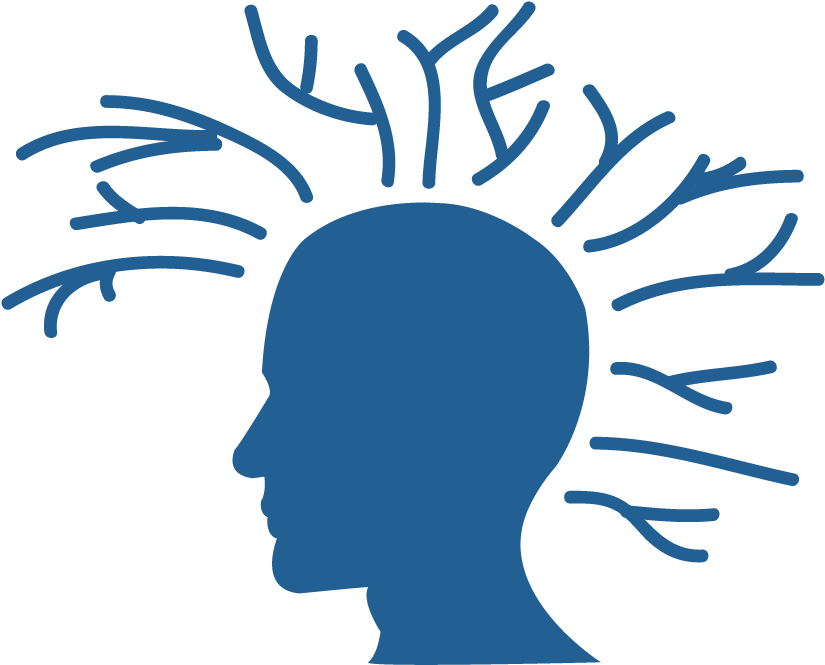 8539124217 Bcf2df8a36 O - Learning Facilitator Clipart (1067x1067), Png Download