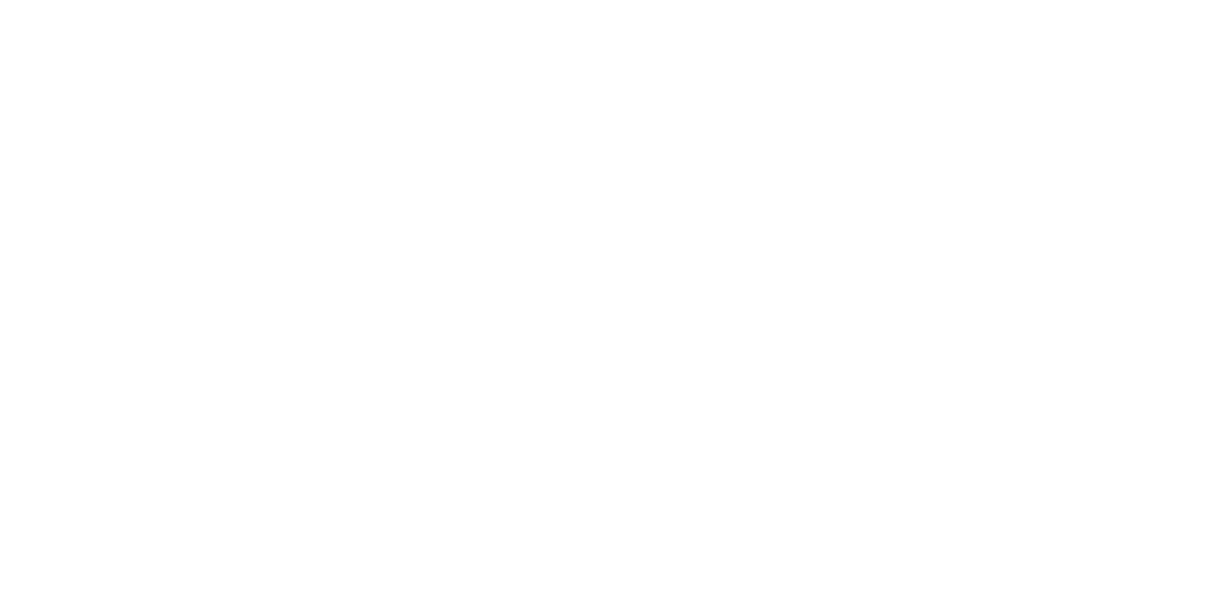 Teen Boss Logo Rectangle - Good Design Award Clipart (1117x540), Png Download