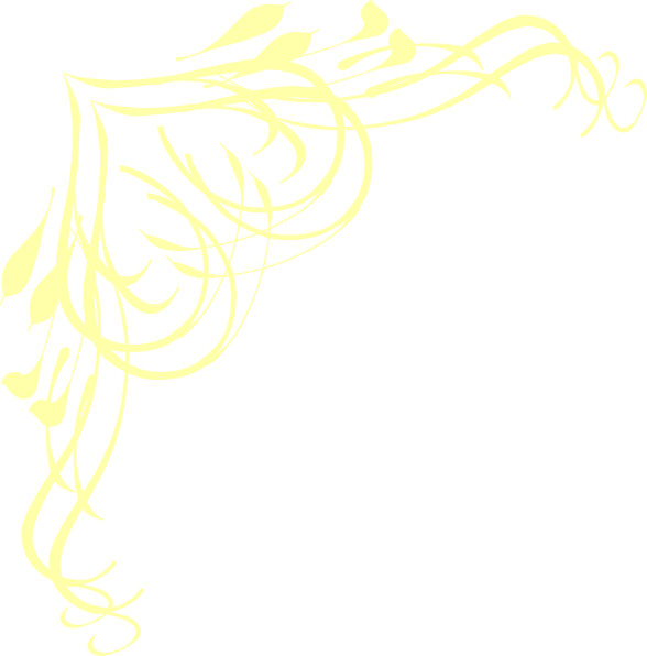 Black Swirl Heart Png - Illustration Clipart (588x596), Png Download