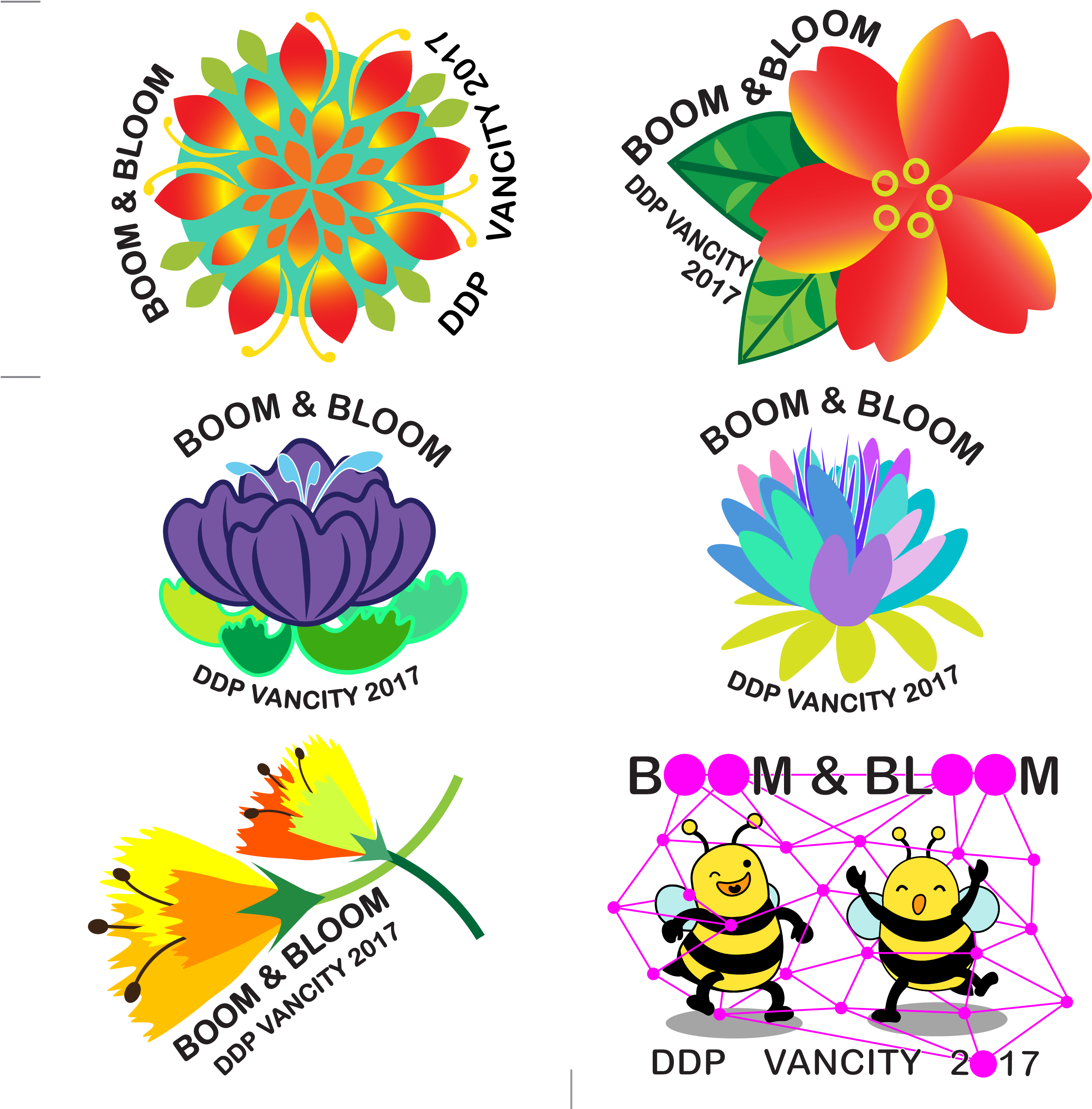 Stickers Fin Clipart (2655x2680), Png Download