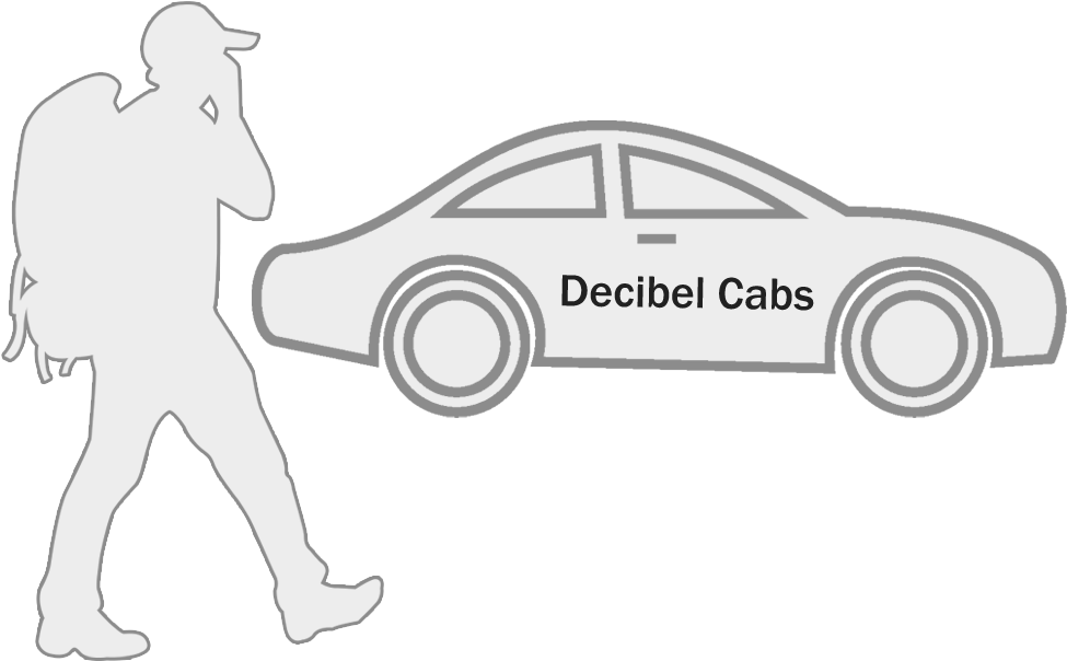Delhi To Dehradun Cab - Sports Car Clipart (1000x1000), Png Download