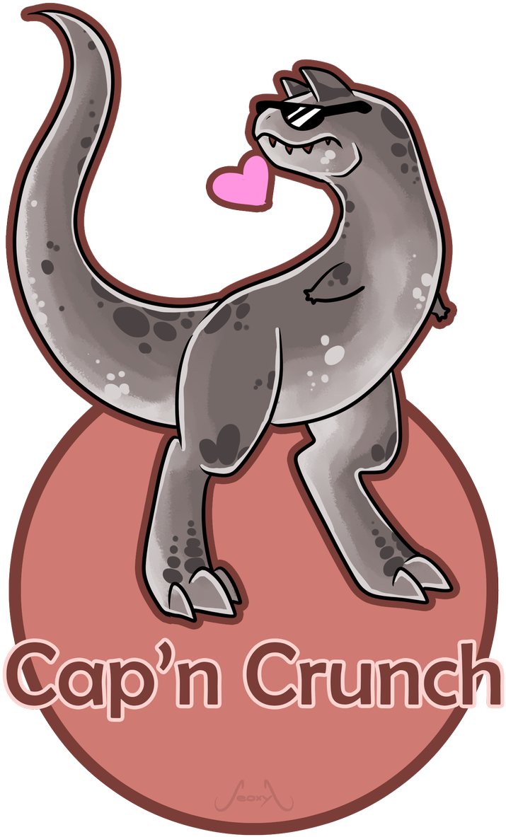 Sad Smiley Clipart , Png Download - Cartoon Transparent Png (715x1183), Png Download