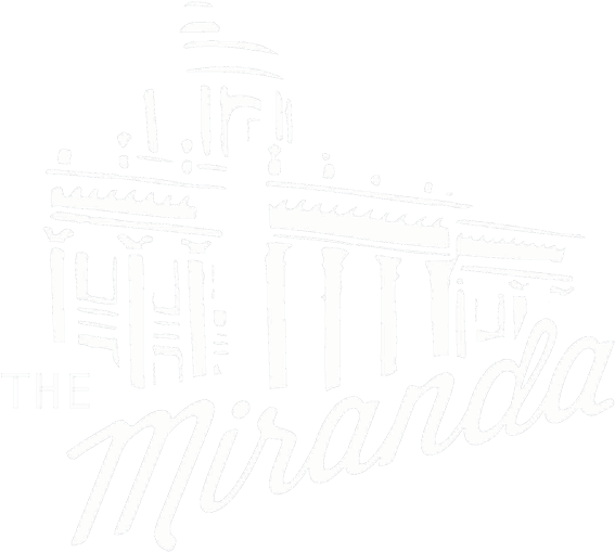 Bar - Poster Clipart (600x541), Png Download