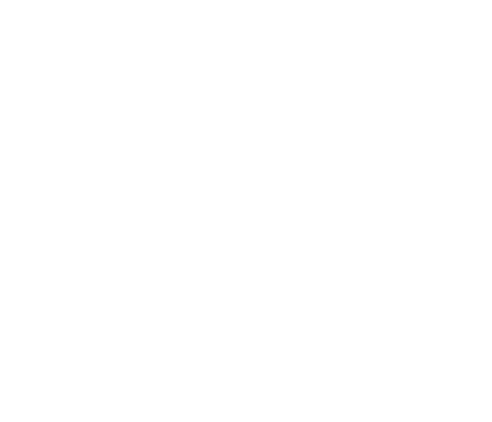 Independent Senior Living At Siena Hills - Sign Clipart (1355x1355), Png Download