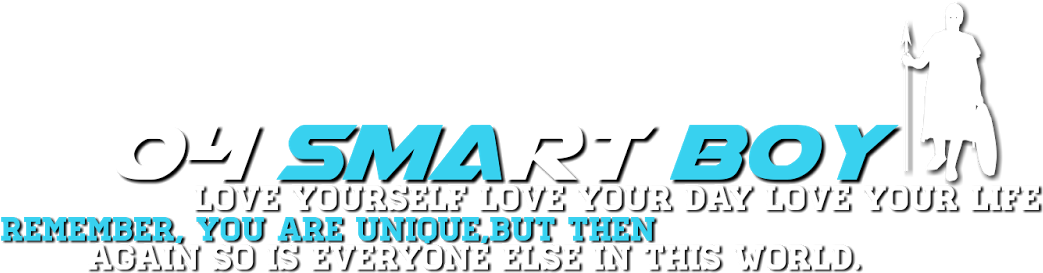 New Text Png For Boys - Electric Blue Clipart (1600x1200), Png Download