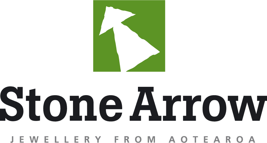 New From Stone Arrow - Graphic Design Clipart (896x481), Png Download