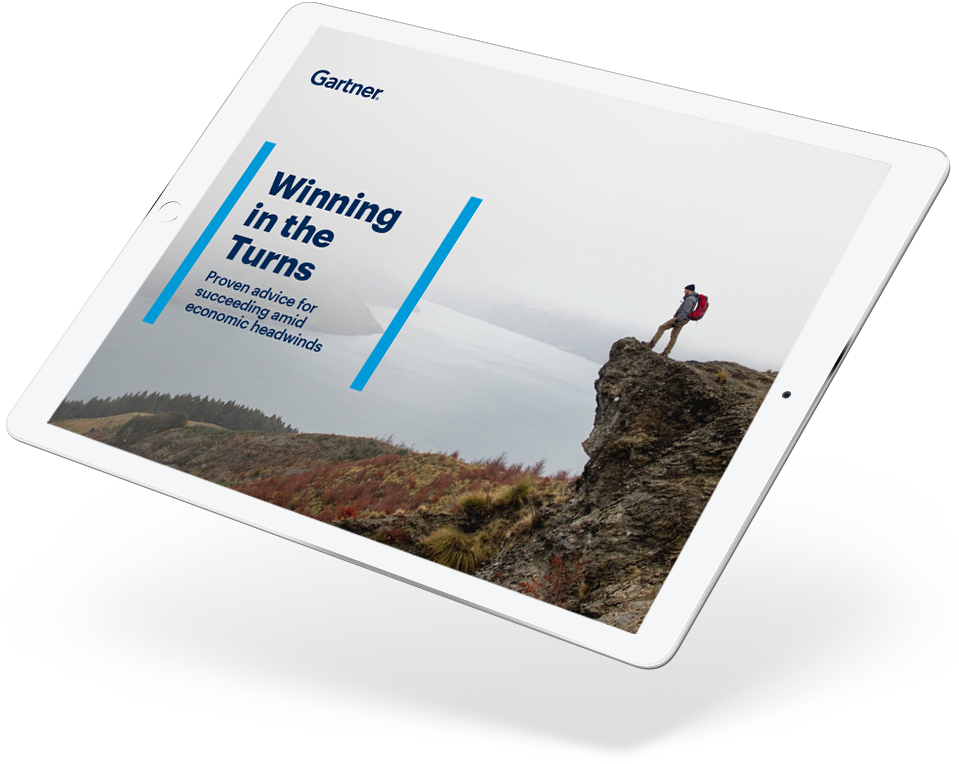 Tablet Computer Clipart (958x781), Png Download