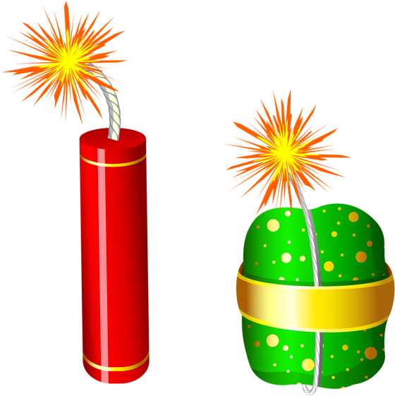 Ptc Crackers Is Best Branded Crackers Company In India - Diwali Cracker Images Png Clipart (597x600), Png Download