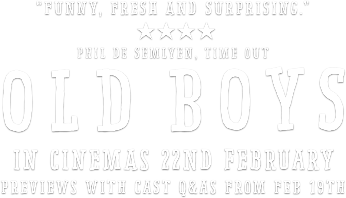 Human Action Clipart (1143x656), Png Download