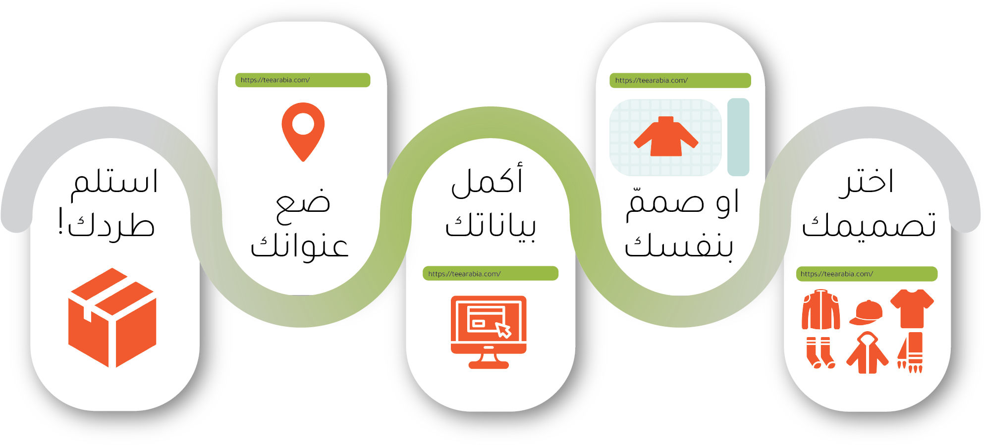 1-101 - Illustration Clipart (2363x1418), Png Download