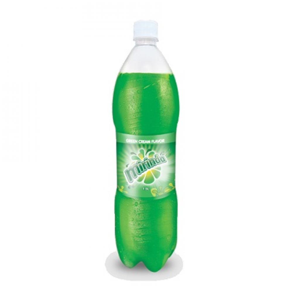 More Views - Carbonated Soft Drinks Clipart (1000x1231), Png Download