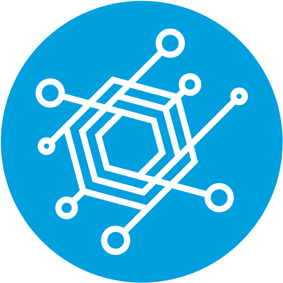 Picto Voyage Clipart (591x591), Png Download