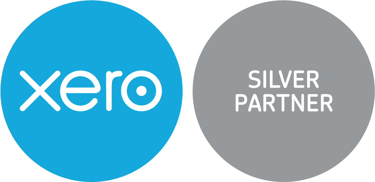 Xero Accounting Clipart (1473x850), Png Download