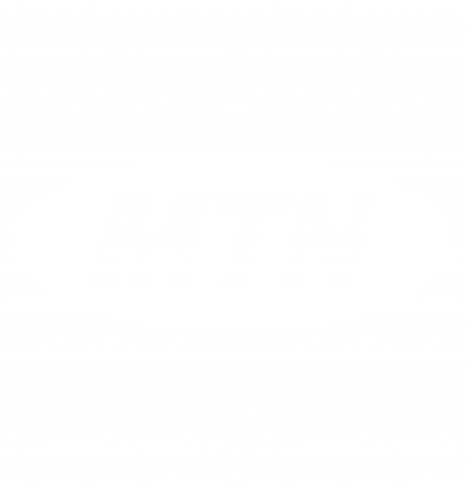Tags - Mtn Group Clipart (1024x724), Png Download