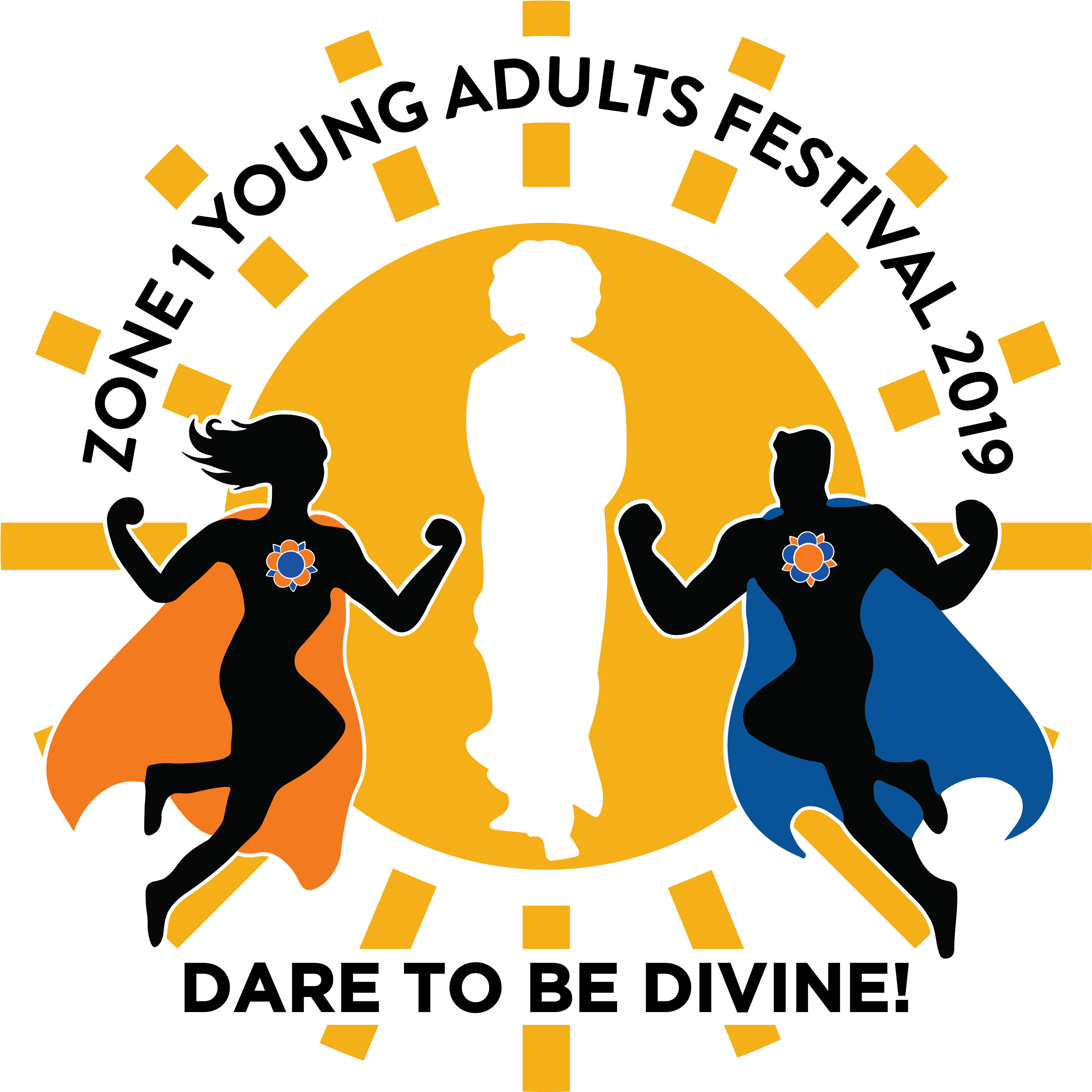 Clip Art - Png Download (3601x3601), Png Download