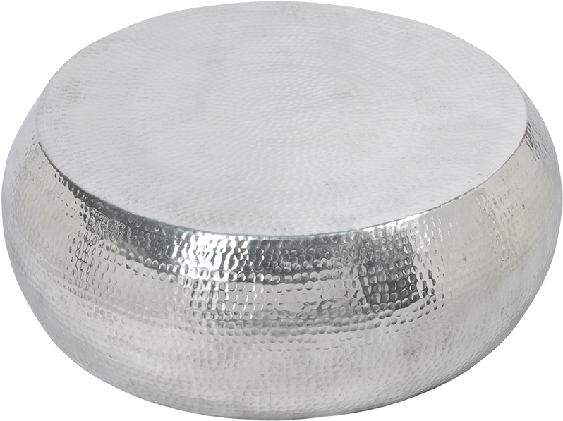 Fi 1030 30 - Coffee Table Clipart (1100x1100), Png Download