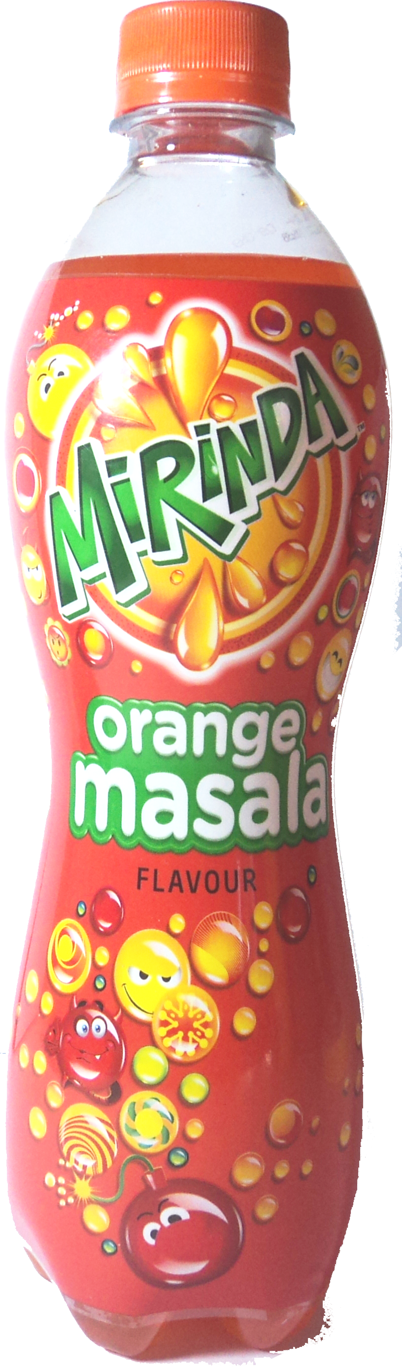 Potato Chip Clipart (816x2784), Png Download