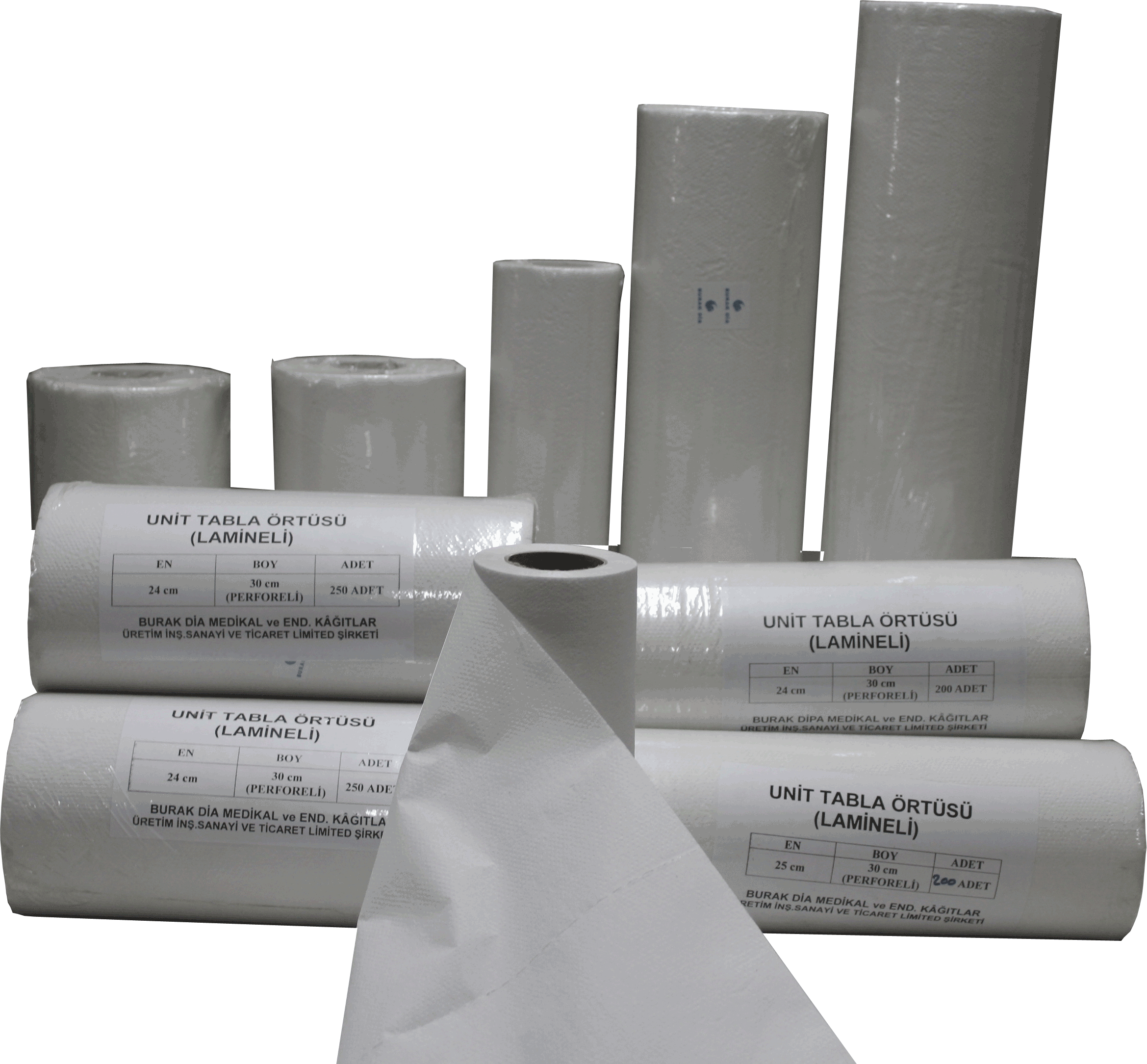 Paper Clipart (2339x2169), Png Download