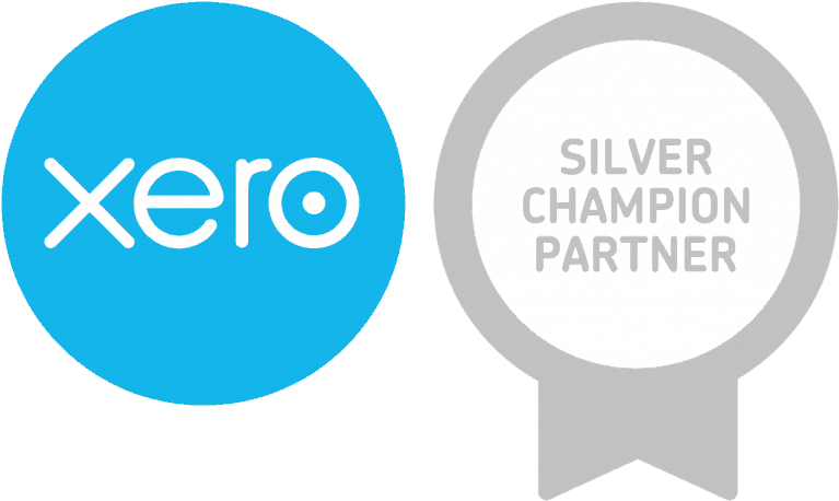 We Are Xero Champions, Are Mtd And Have Proven Experience - Xero Accounting Clipart (1024x591), Png Download
