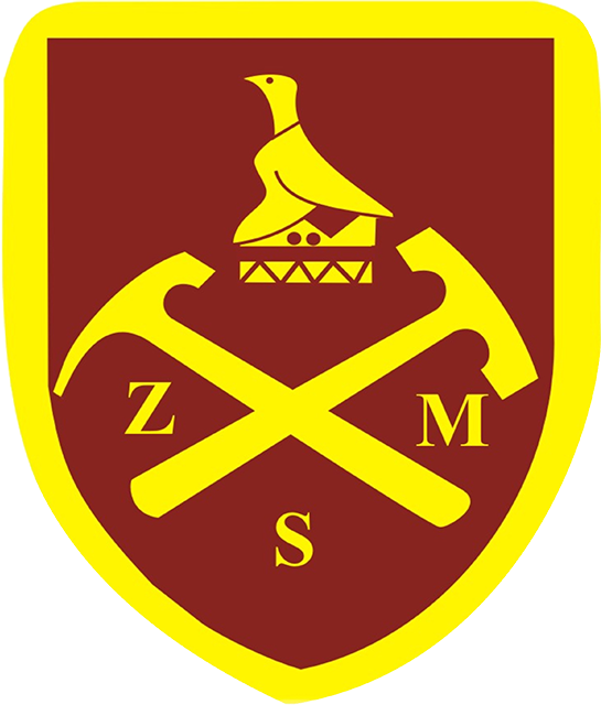 Zimbabwe School Of Mines Clipart (545x640), Png Download