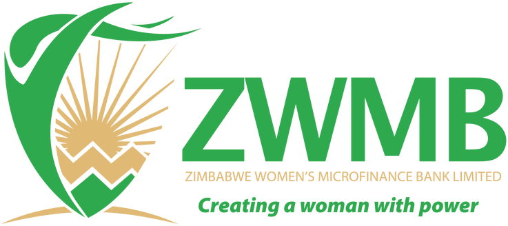 Zim-bank - Zimbabwe Women's Microfinance Bank Clipart (794x400), Png Download