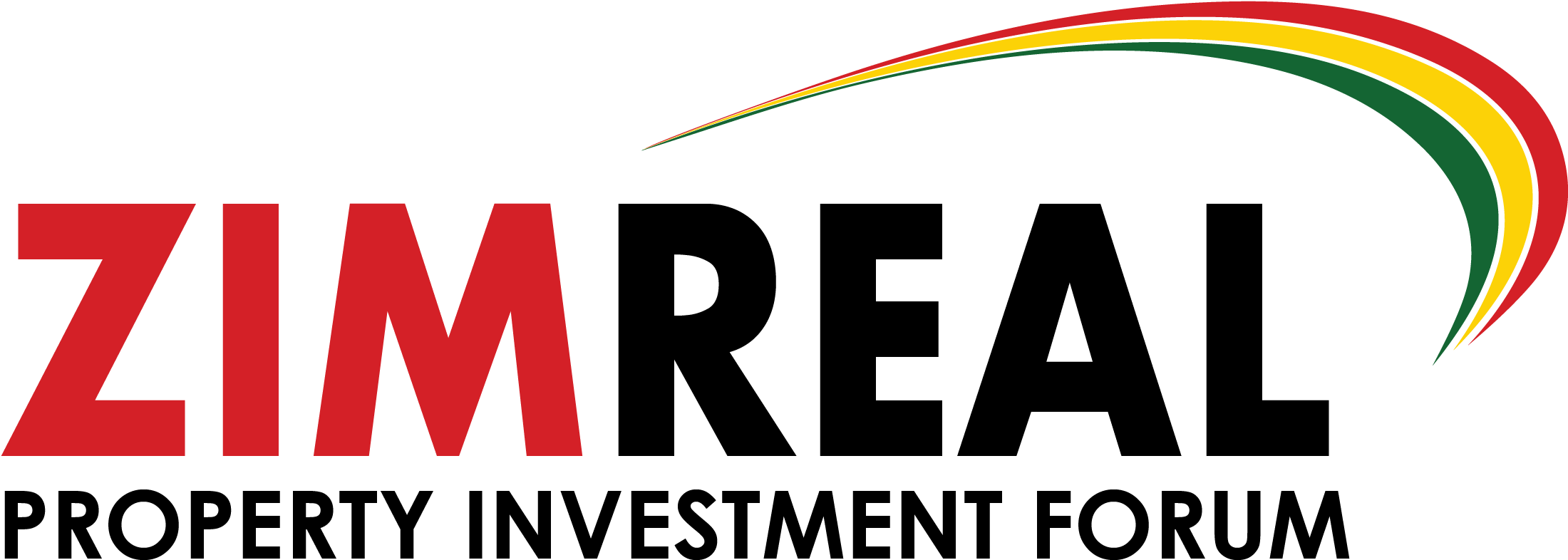 Logo - Graphic Design Clipart (2481x1025), Png Download