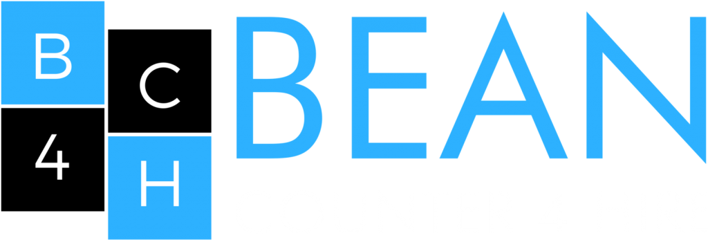 Xero - Graphic Design Clipart (1024x528), Png Download