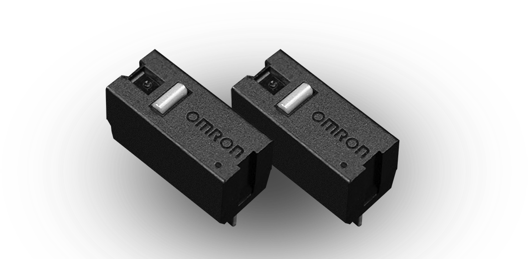 Pmo-101 Banner 2 - Electronics Clipart (1440x551), Png Download