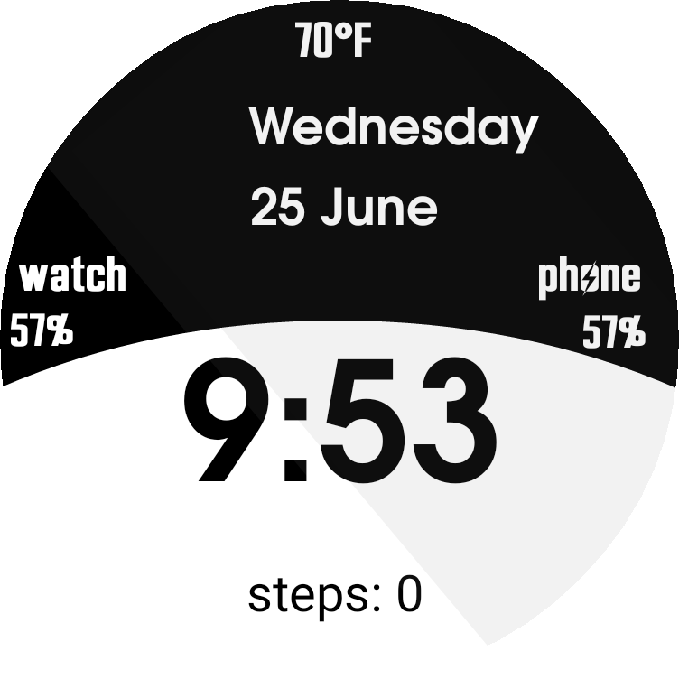 Filter Criteria Clipart (752x752), Png Download