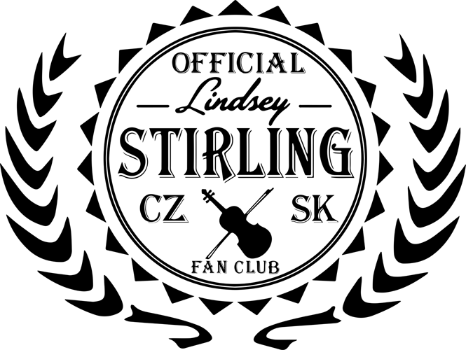 Ls Czsk Logo 05k - Terran Empire Star Trek Flag Clipart (665x500), Png Download