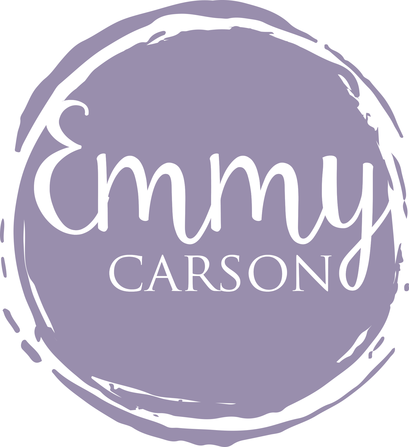 Emmy Carson - Abbey College London Clipart (1672x1824), Png Download