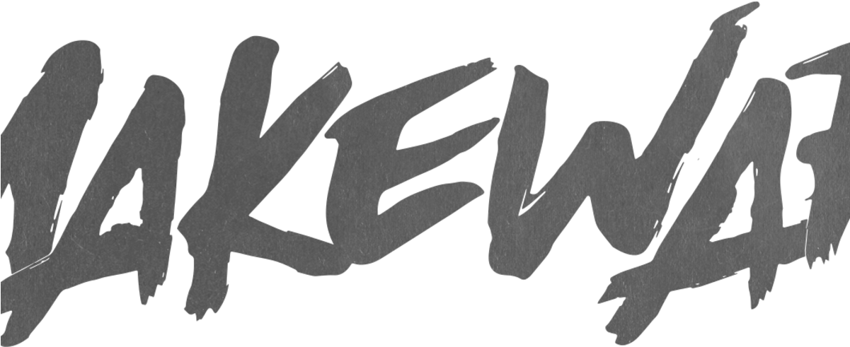 Makewar & Shehehe - Calligraphy Clipart (1200x630), Png Download