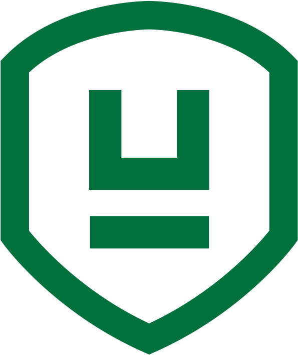 Top Golf Logo Png Clipart Large Size Png Image Pikpng Top Golf Logo Png Clipart Large Size Png Image Pikpng