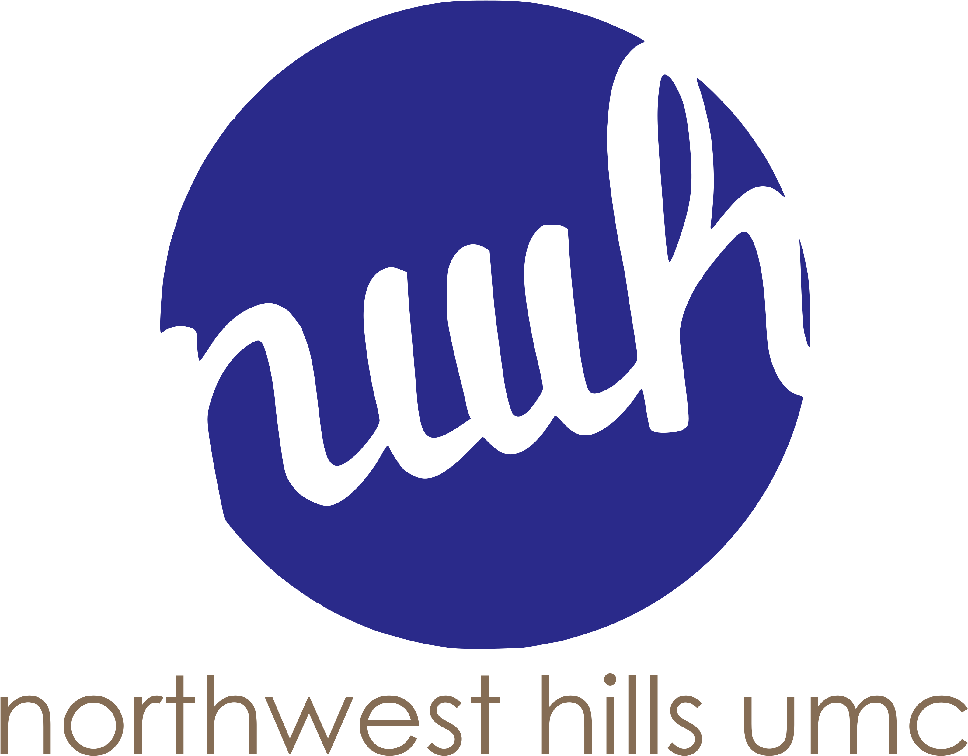 Graphic Design Clipart (3513x2819), Png Download