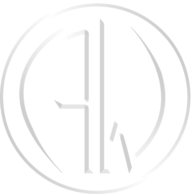 Aw Creation Logo Png Clipart (619x619), Png Download